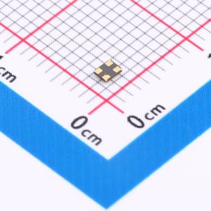 ABM11-25.000MHZ-D2X-T3商品缩略图
