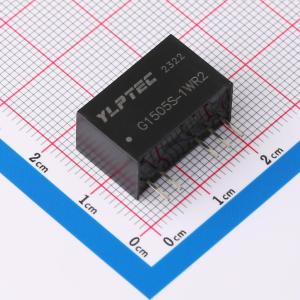 G1505S-1WR2商品缩略图