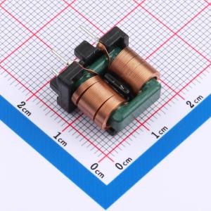 SQ1212-25MH商品缩略图
