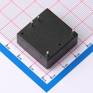 VRB2405YMD-6WR3商品缩略图