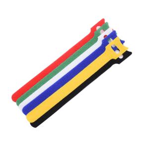 MSD1503商品缩略图