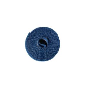 MST106商品缩略图