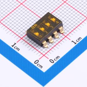 DSIC-04-TS-GER商品缩略图