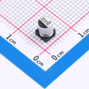 126RV0157商品缩略图