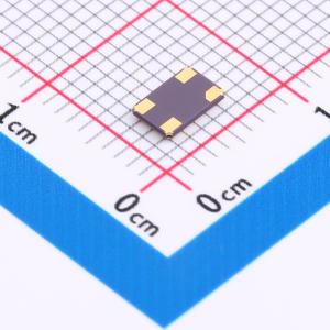 ABM3B-19.200MHZ-10-1-U-T商品缩略图