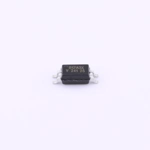 VOS617A-3X001T商品缩略图