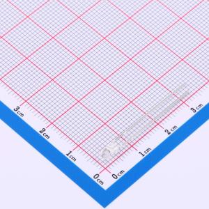 WP710A10ZGCK商品缩略图