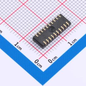 DSHP-10-TJ-GER商品缩略图
