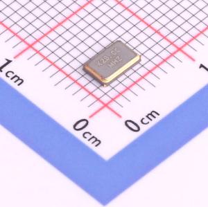 K5A2500015204P商品缩略图