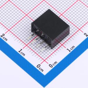 B0505S-W2R2商品缩略图