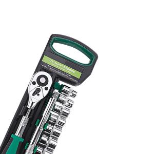 D36T12E商品缩略图