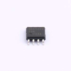MAX3485ESA+商品缩略图