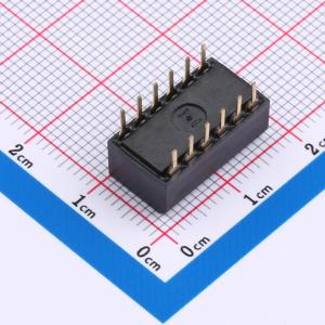 DSPV-06-LD-GET商品缩略图