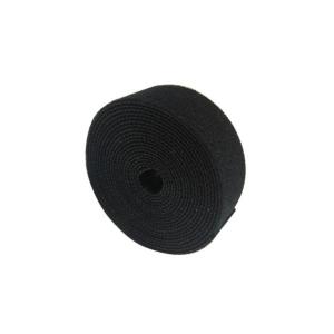 MST14502商品缩略图