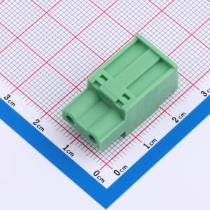 KF2EDGKA-7.5-2P商品缩略图