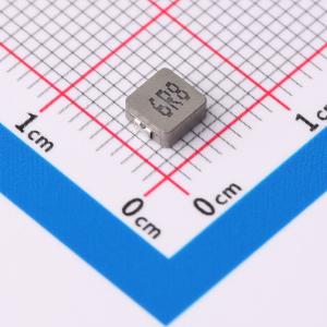 MHCI04020-6R8M-R8商品缩略图