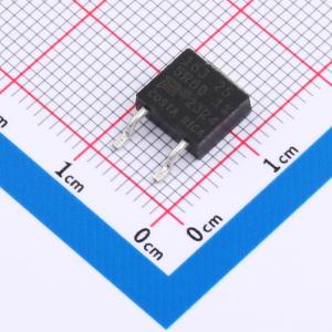 PWR163S-25-5R60F商品缩略图