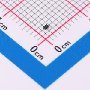 ACPDQC3V3A-HF商品缩略图