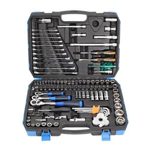 D72T121商品缩略图