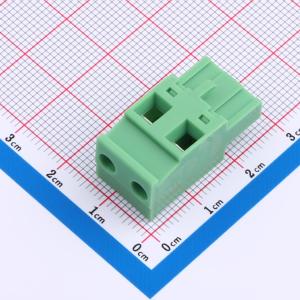 KF2EDGKA-7.5-2P商品缩略图