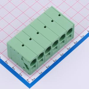 KF205VB-10.0-6P商品缩略图