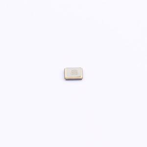 ABM11AIG-25.000MHZ-4-1F-T商品缩略图