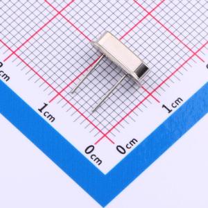 01.X.SA.120LLRI014745600商品缩略图