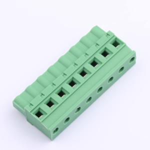 KF2EDGKB-7.62-8P商品缩略图