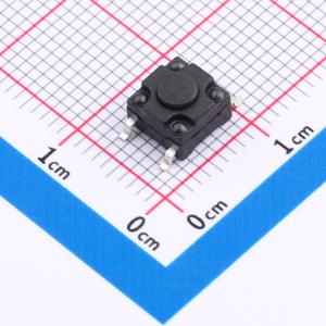 UK-B02123T-G4.3-250JZ商品缩略图