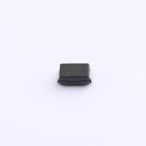 WP61065A商品缩略图