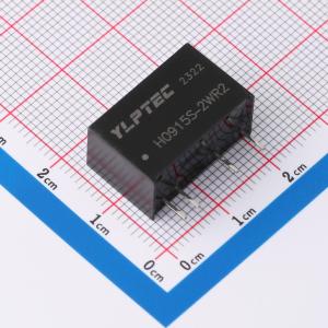 H0915S-2WR2商品缩略图