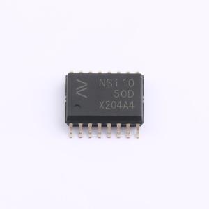 NSI1050-DSWR商品缩略图