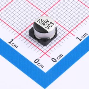 126RV0102商品缩略图