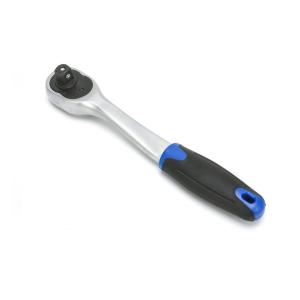 D72T46商品缩略图