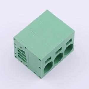 KF205-15.0-3P商品缩略图