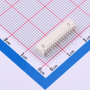 1.25-14A商品缩略图