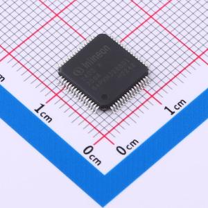 XMC1402F064X0200AAXUMA1商品缩略图