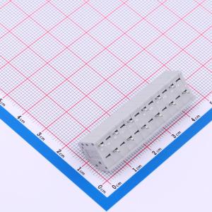 MX250-3.5-12P-B-GY01-Cu-A商品缩略图