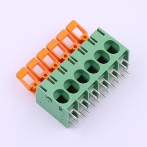 KF206-10.0-6P商品缩略图