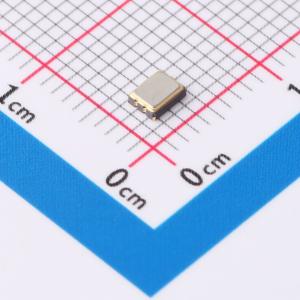 OXETGHJANF-8.000000MHZ商品缩略图