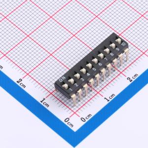 DSIC-10-LD-GET商品缩略图