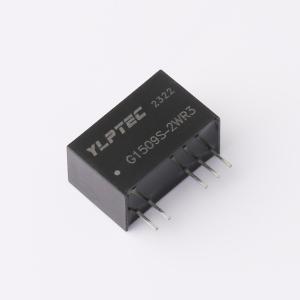 G1509S-2WR3商品缩略图