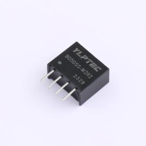 B0505S-W2R2商品缩略图