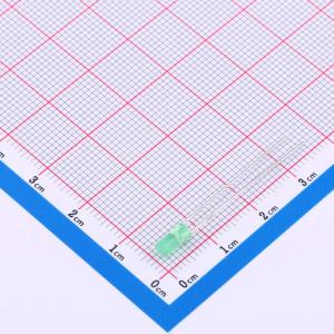 WP424GDT商品缩略图