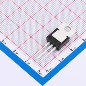 MUR2040CT商品缩略图