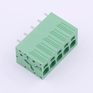 KF205V-7.5-5P商品缩略图