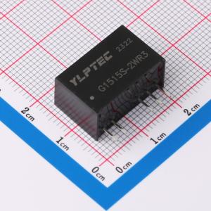 G1515S-2WR3商品缩略图