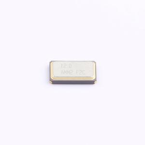 ABMM2-12.000MHZ-E2-T商品缩略图