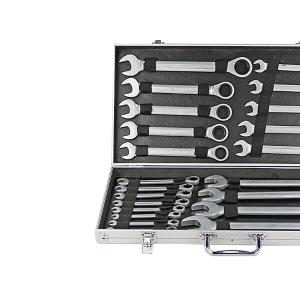 D36T22商品缩略图