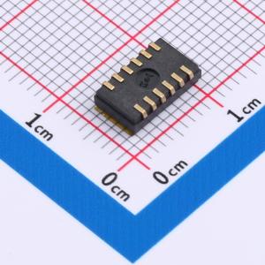DSHP-06-TJ-GER商品缩略图